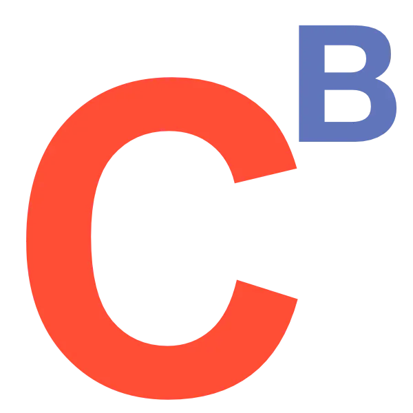CollegeBand