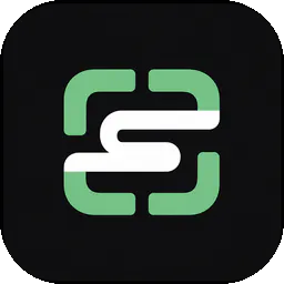 HushSnap · Silent Screenshot & Local OCR