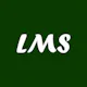 LaMiaScuola