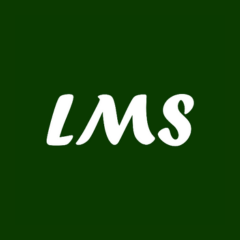 LaMiaScuola logo