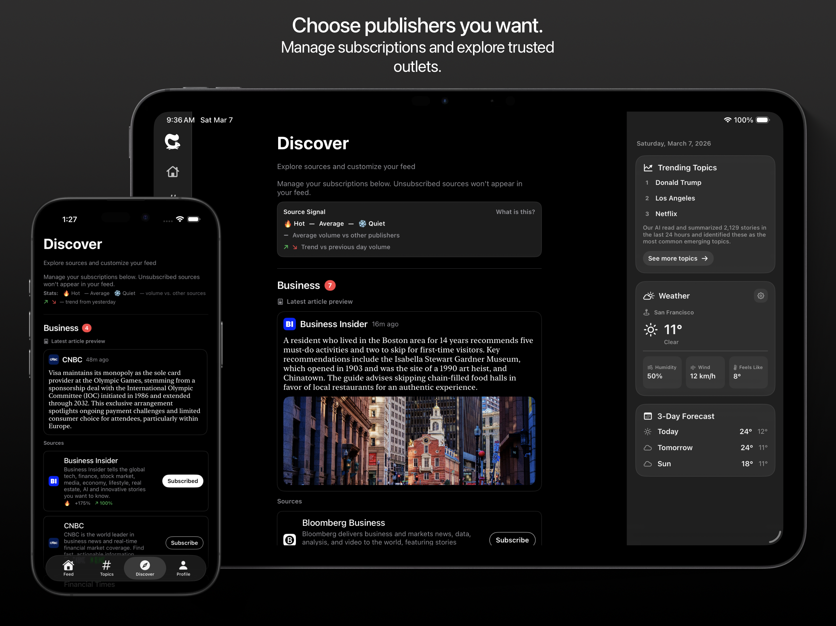 Nutgrafe - Screenshot 4 showing product features and functionality