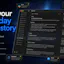 KnowYou MyWiki