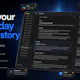 KnowYou MyWiki
