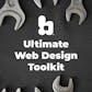 The Ultimate Web Design Toolkit