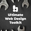 The Ultimate Web Design Toolkit