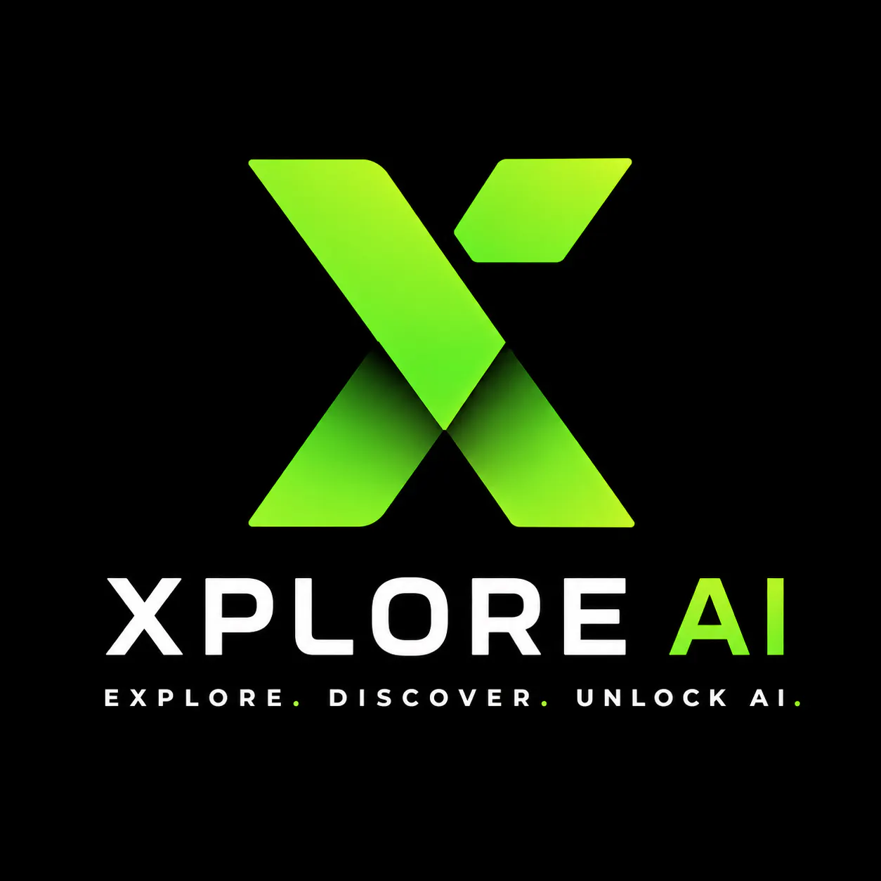 Xplore.AI logo