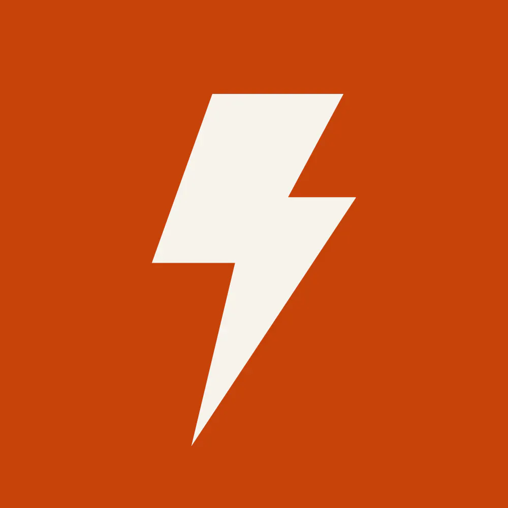 SuperFree Website Builder