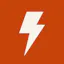 SuperFree Website Builder