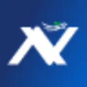 Nest Nepal