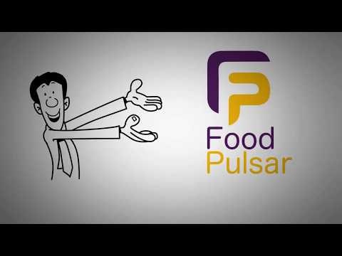 FoodPulsar gallery image