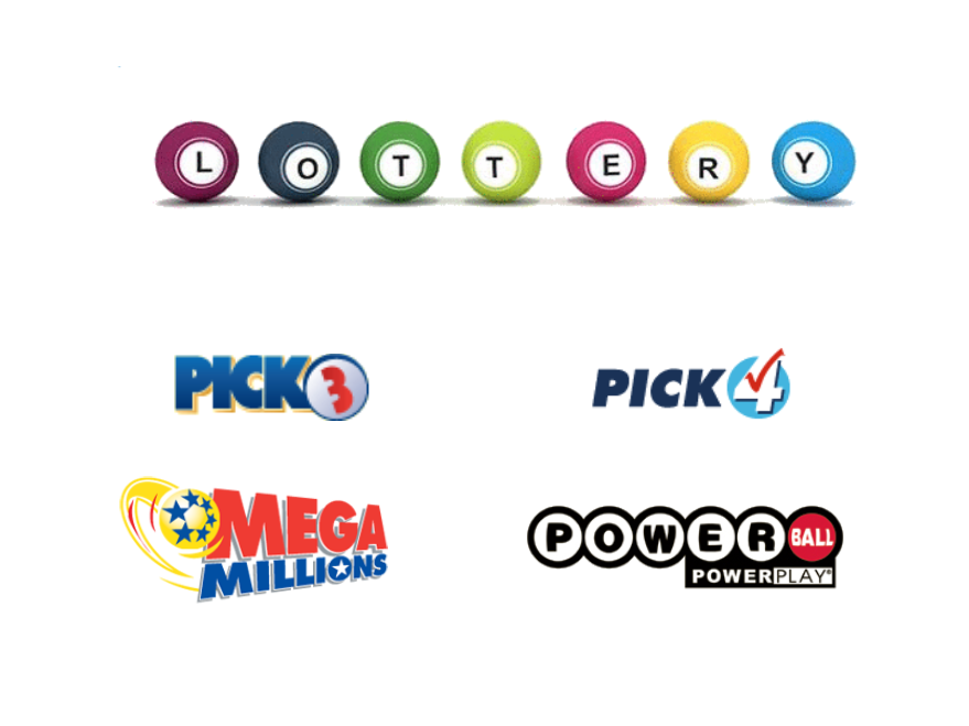 Lotto Number Picker gallery image