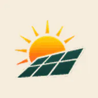 Sunprint