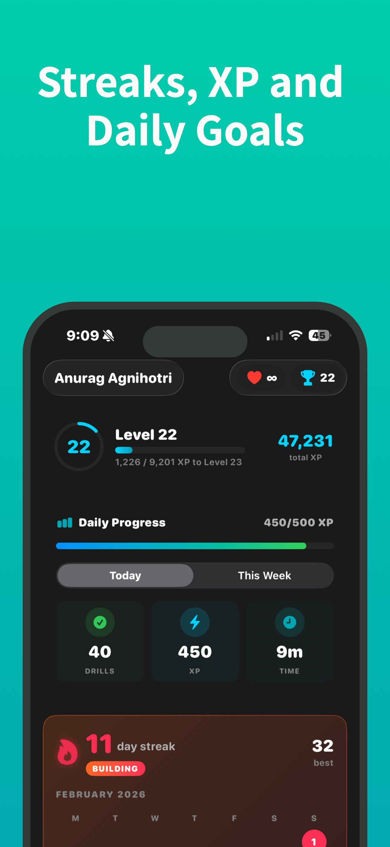 SkillMint gallery image