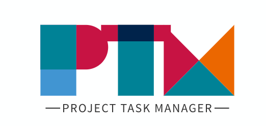 Gestión de tareas del proyecto - Solución de gestión de proyectos para líderes de proyectos media 1