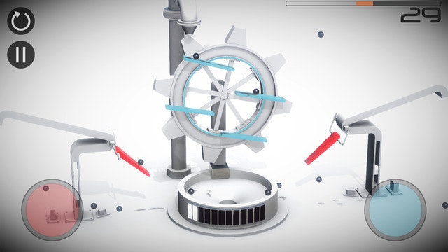 Perchang gallery image