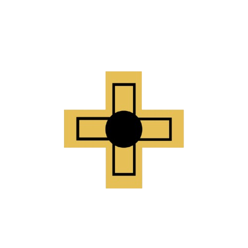 Shelf - Product Hunt launch logo and brand identity