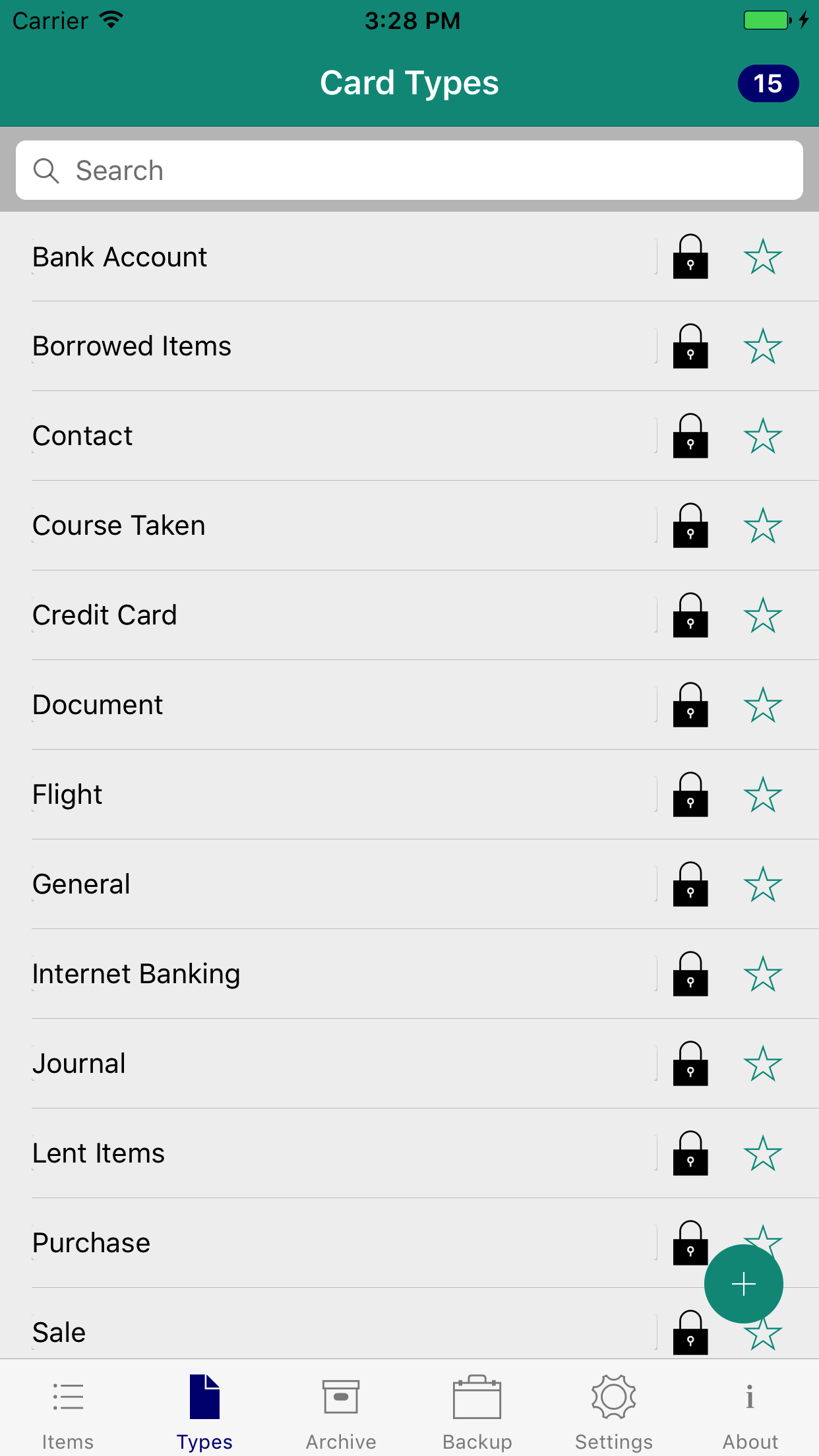 RaaZuu gallery image