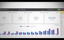 Google Analytics™ Data Checker & Viewer media 1