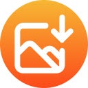 Download Images from Website - Main product screenshot demonstrating key features and user interface