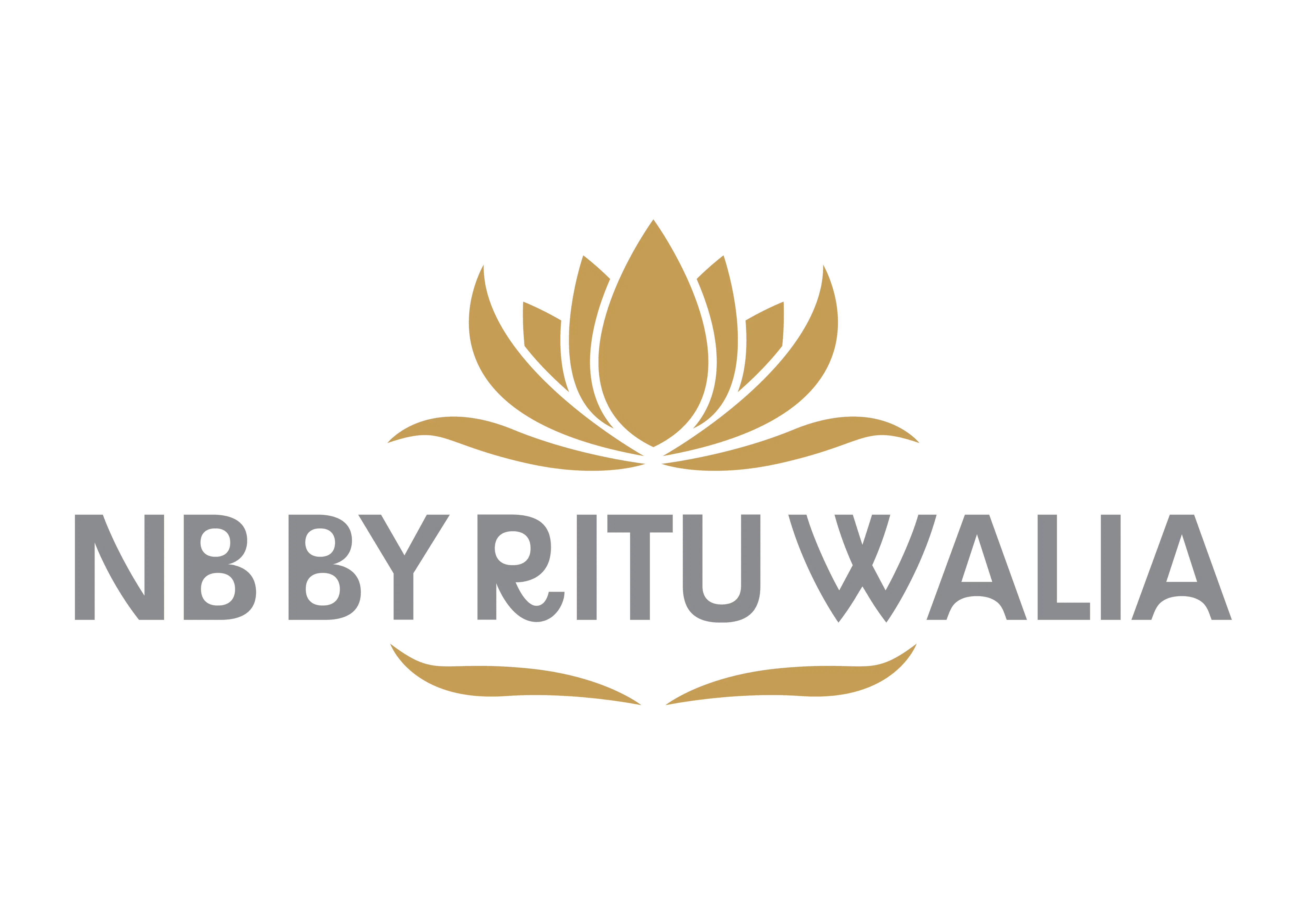NB by Ritu Walia gallery image