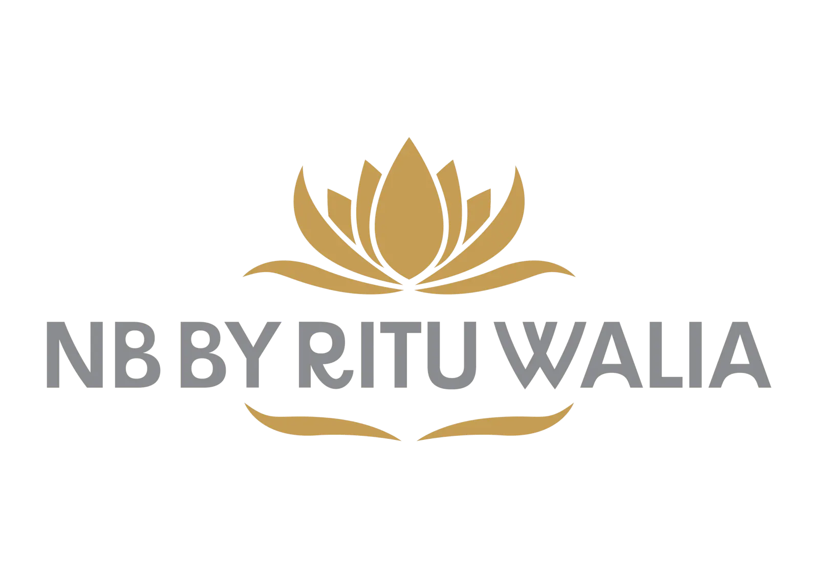 NB by Ritu Walia screenshot 1