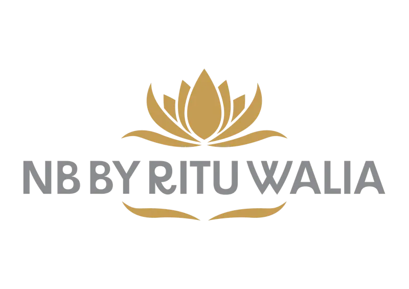 NB by Ritu Walia screenshot 1
