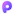 PopPop AI Vocal Remover