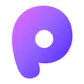 PopPop AI Vocal Remover