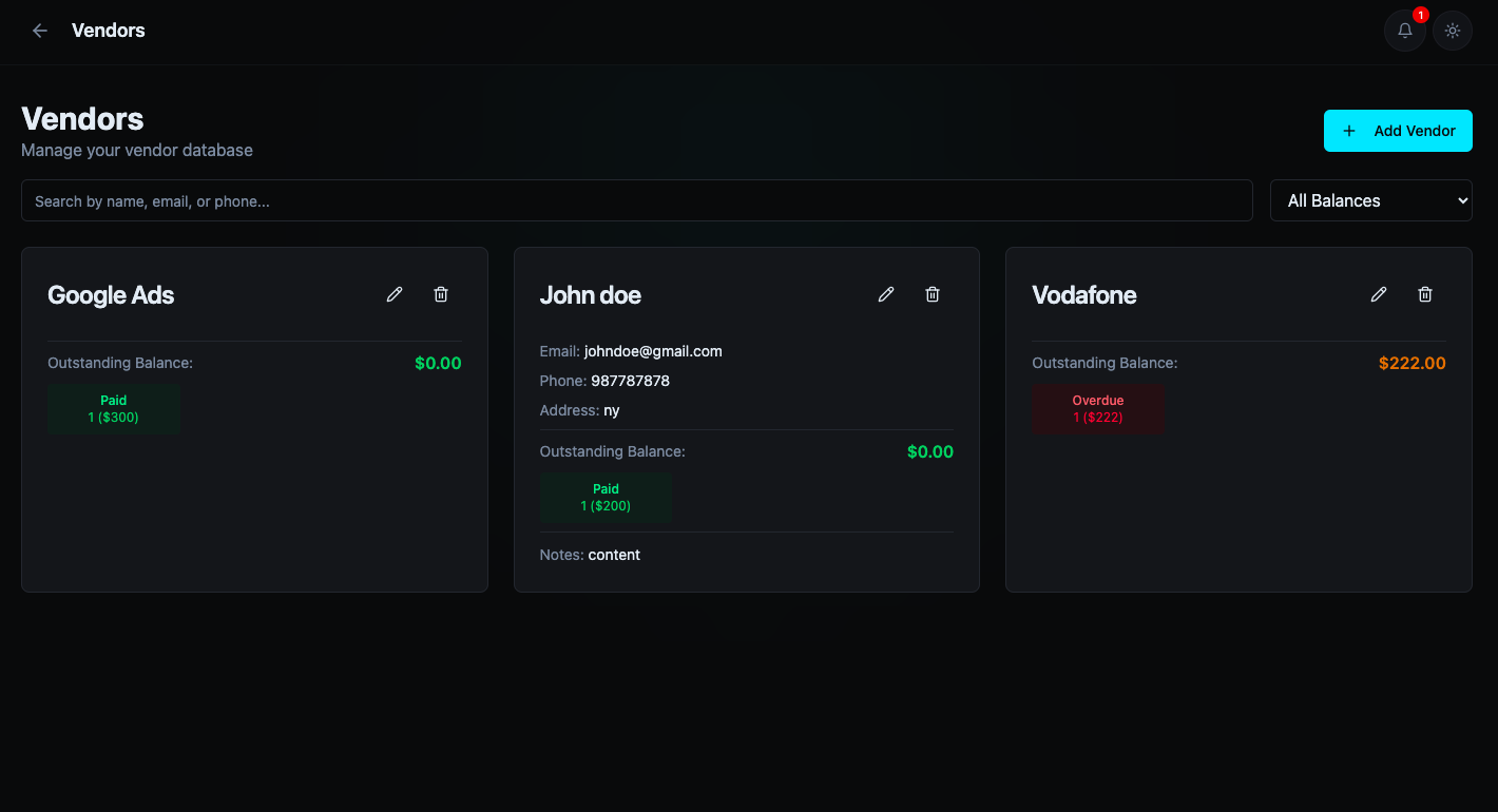 Simart gallery image