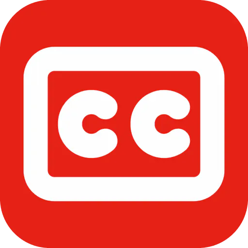 YouTube Transcript HQ