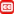 YouTube Transcript HQ