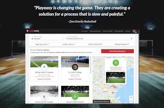 Playeasy gallery image