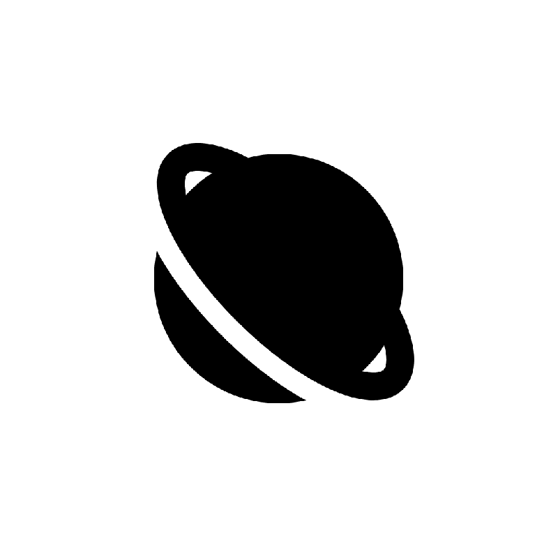 saasplanet.org
