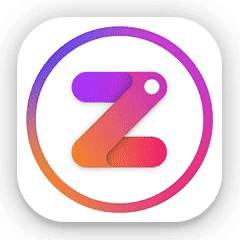 Instaz