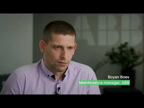 Fabrico gallery image