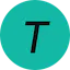 Termly.ai