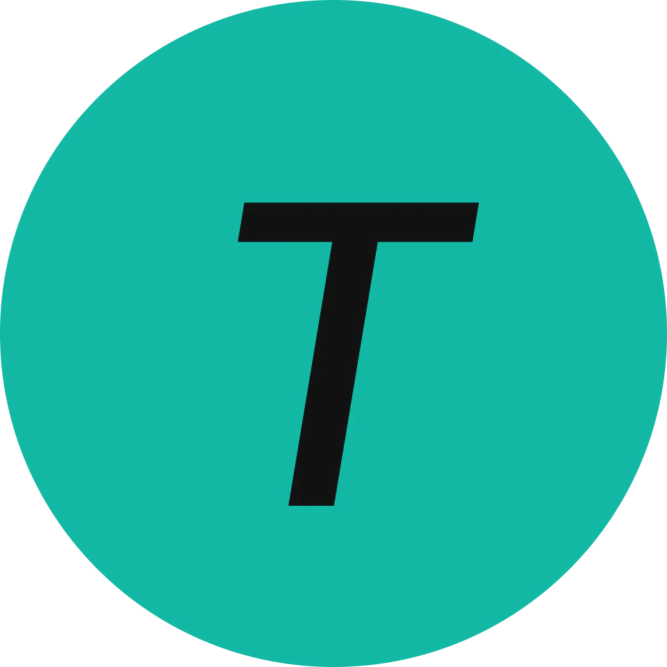 Termly.ai logo