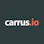 Carrus