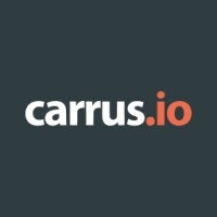 Carrus