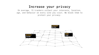 Loophole Technologies gallery image