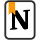 BookmarksToNotion