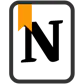 BookmarksToNotion
