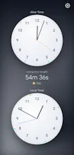 Alive Time gallery image