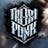 Frostpunk