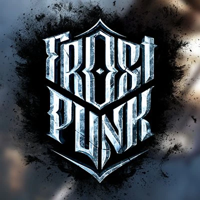 Frostpunk