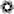 room.sh