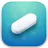 PillFloat