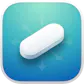 PillFloat