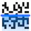 Chrome QR