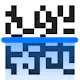 Chrome QR